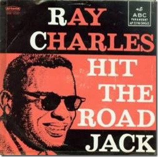 Hit-The-Road-Jack-Ray-Charles.jpg