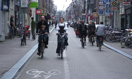 Bike-blog--Amsterdans-cyc-006.jpg
