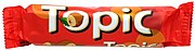 180px-Topic_%28chocolate_bar%29.jpg