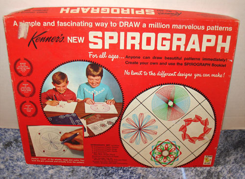 Spirograph-box.jpg