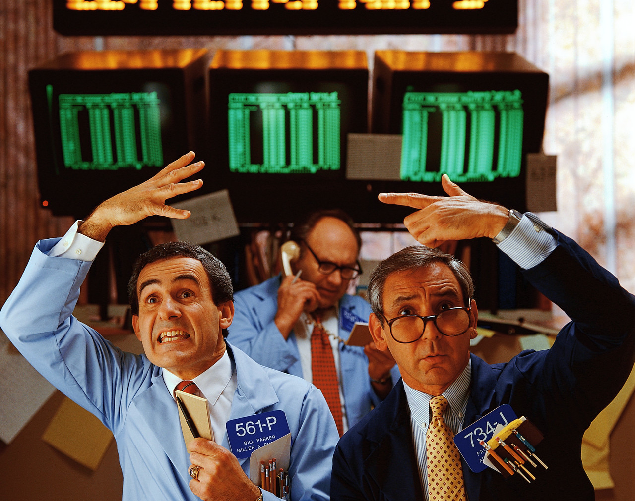 Stock_Market_traders_market_maker_pic.jpg