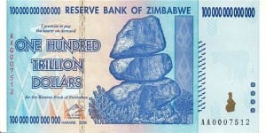 money-zimbabwe1-300x150.jpg