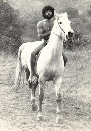 naked-hippie-on-horse.jpg