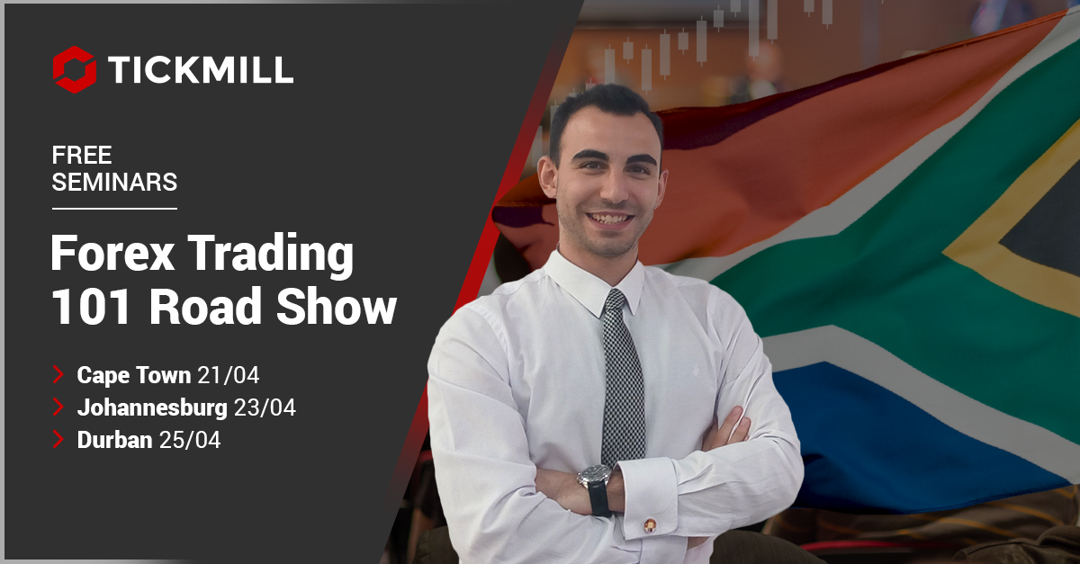 south-africa-road-show-2018_facebook-banner-png.36800