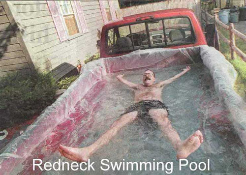 redneck_pool.jpg