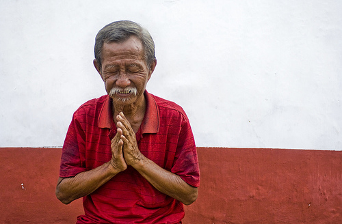 Old-Man-Praying.jpg