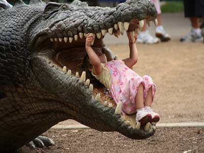 funny-crocodile-child.jpg