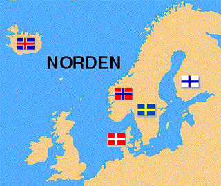 Nordic-countries.gif