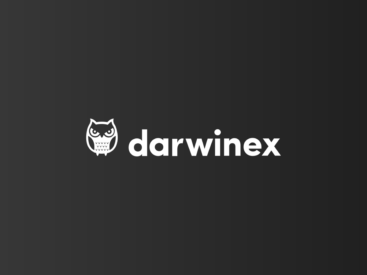 www.darwinex.com