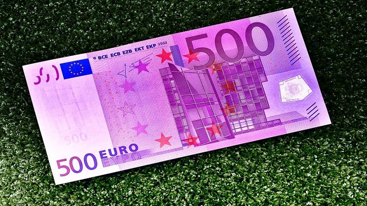 Euro-Dollar.jpg