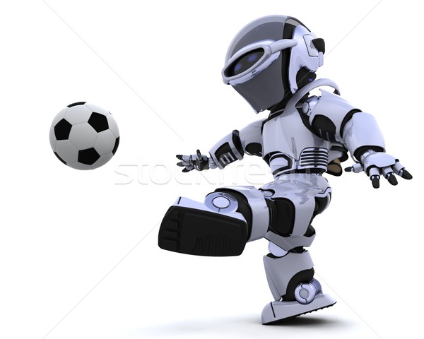 783247_stock-photo-robot-playing-soccer.jpg