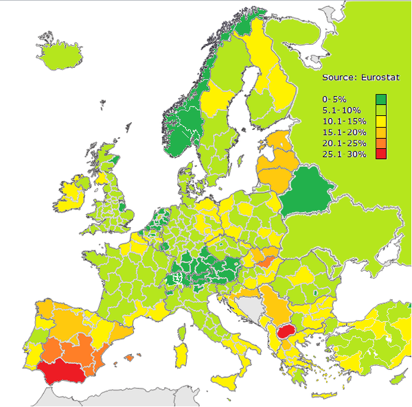 europe-region-unemployment-2010.png