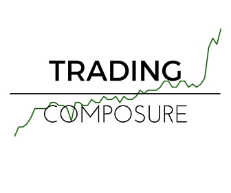 tradingcomposure.com