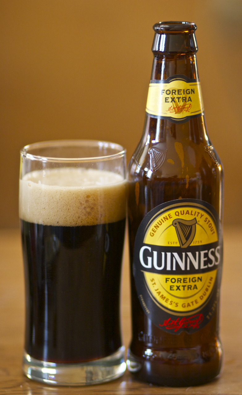 Guinness_Foreign_Extra.jpg
