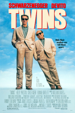 Twins_Poster.jpg