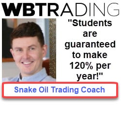www.tradingschools.org