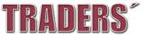 Traderslogo
