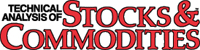 Sandc_logo