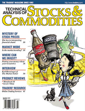 Stocks_comm_s_cover