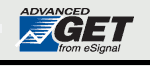 Advancedget_logo