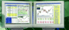 Esignal_screen