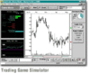 Omni-trader_screen