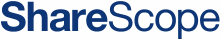 Sharescope_logo