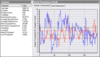 Tradedecision_screen