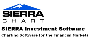 Sierrachart_logo