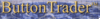 Buttontrader_logo