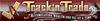 Track_n_trade