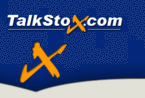 Tsxlogo5