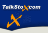 Tsxlogo5