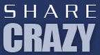 Share_crazy