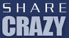 Share_crazy