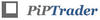 Pip_trader