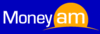 Moneyaml_ogo