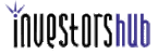 Ihlogo3