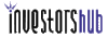 Ihlogo3