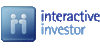 Uk_logo