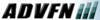 Advfn_logo