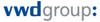 Vwd_group