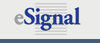 Esignal_logo