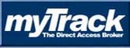 Mytrack_logo