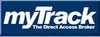 Mytrack_logo