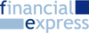 Fe_logo