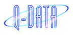 Q-data
