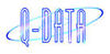 Q-data