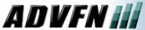 Advfn_logo