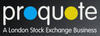 Proquote